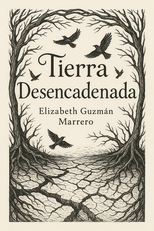 Tierra Desencadenada