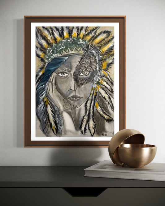 Totem