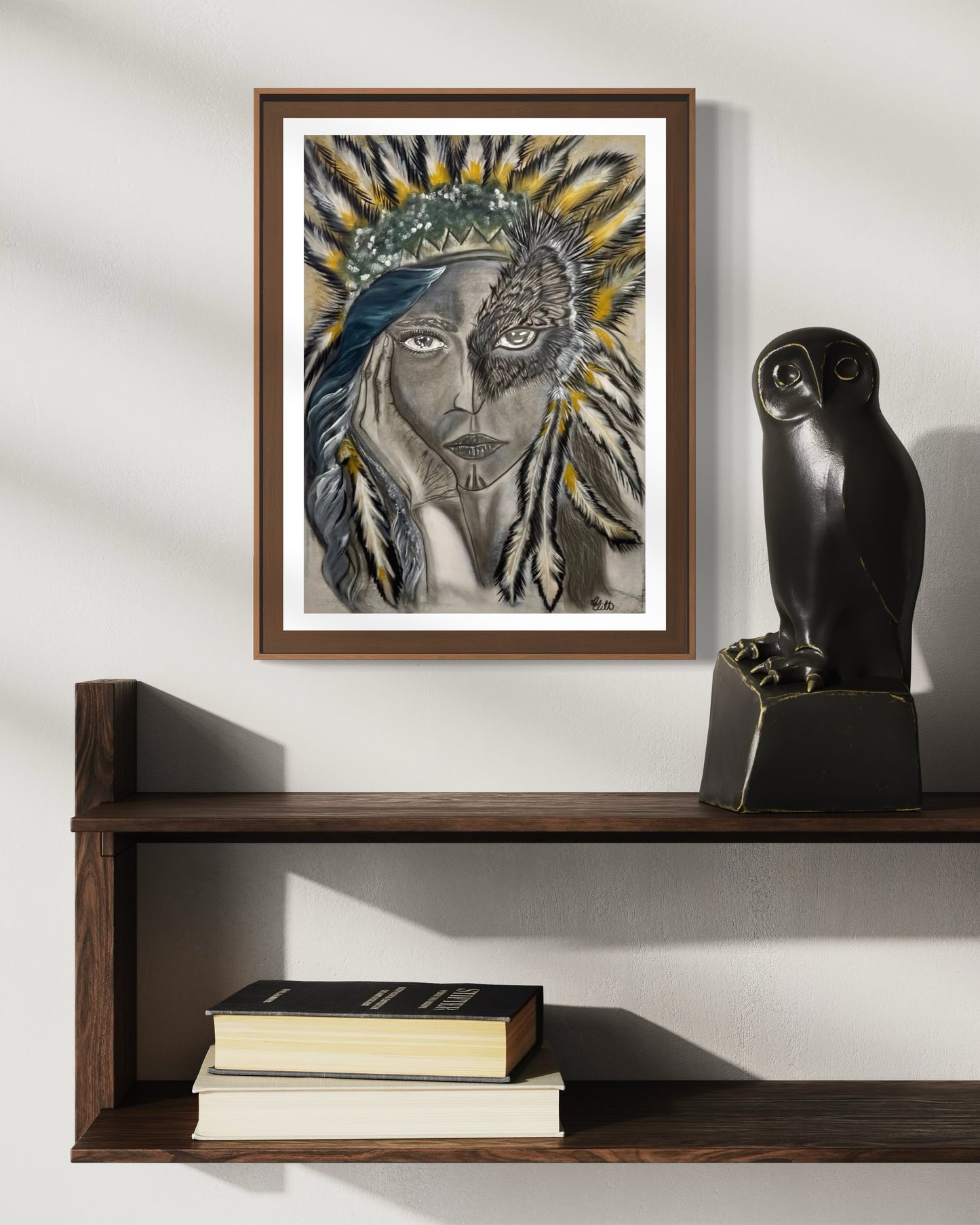 Totem