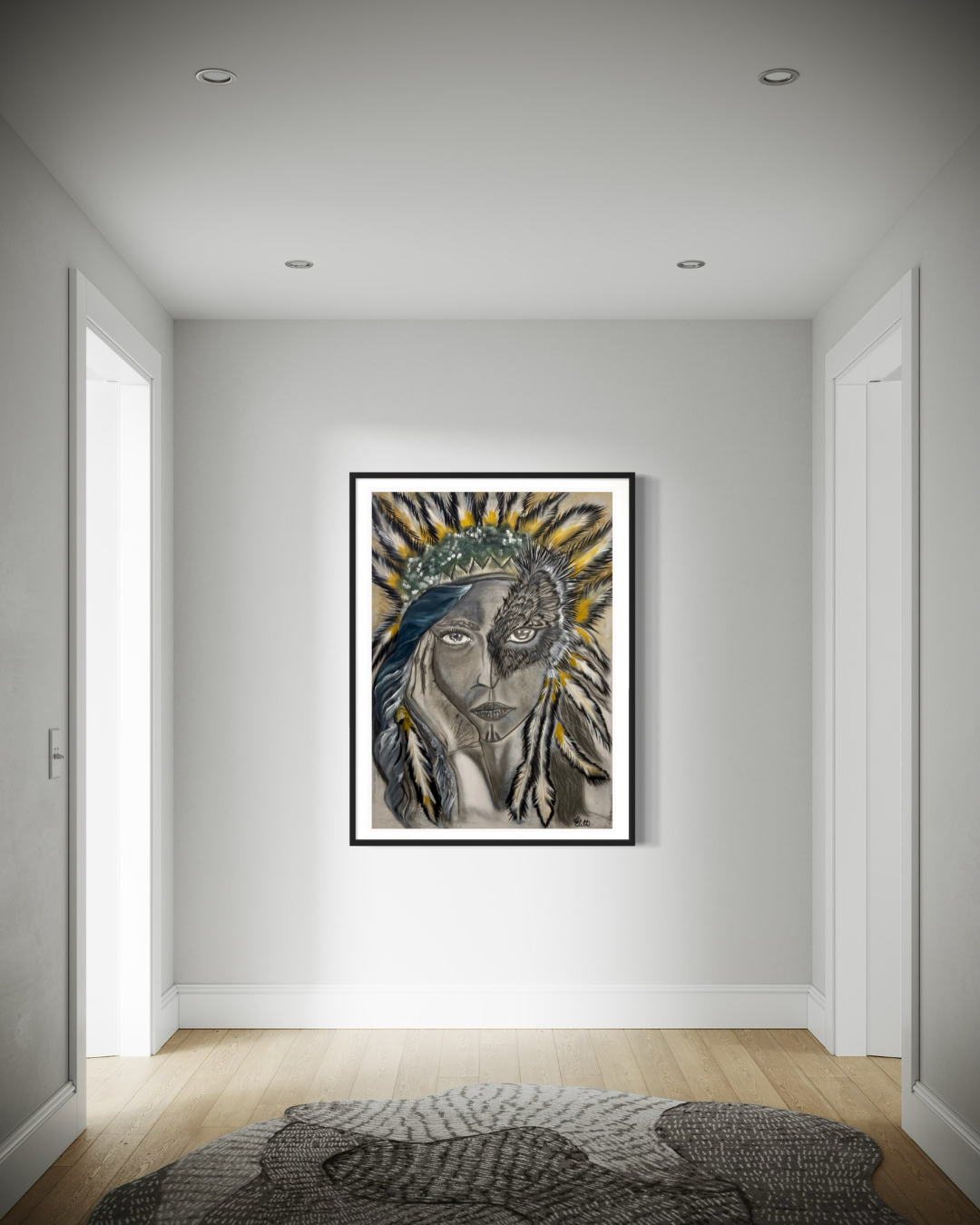 Totem