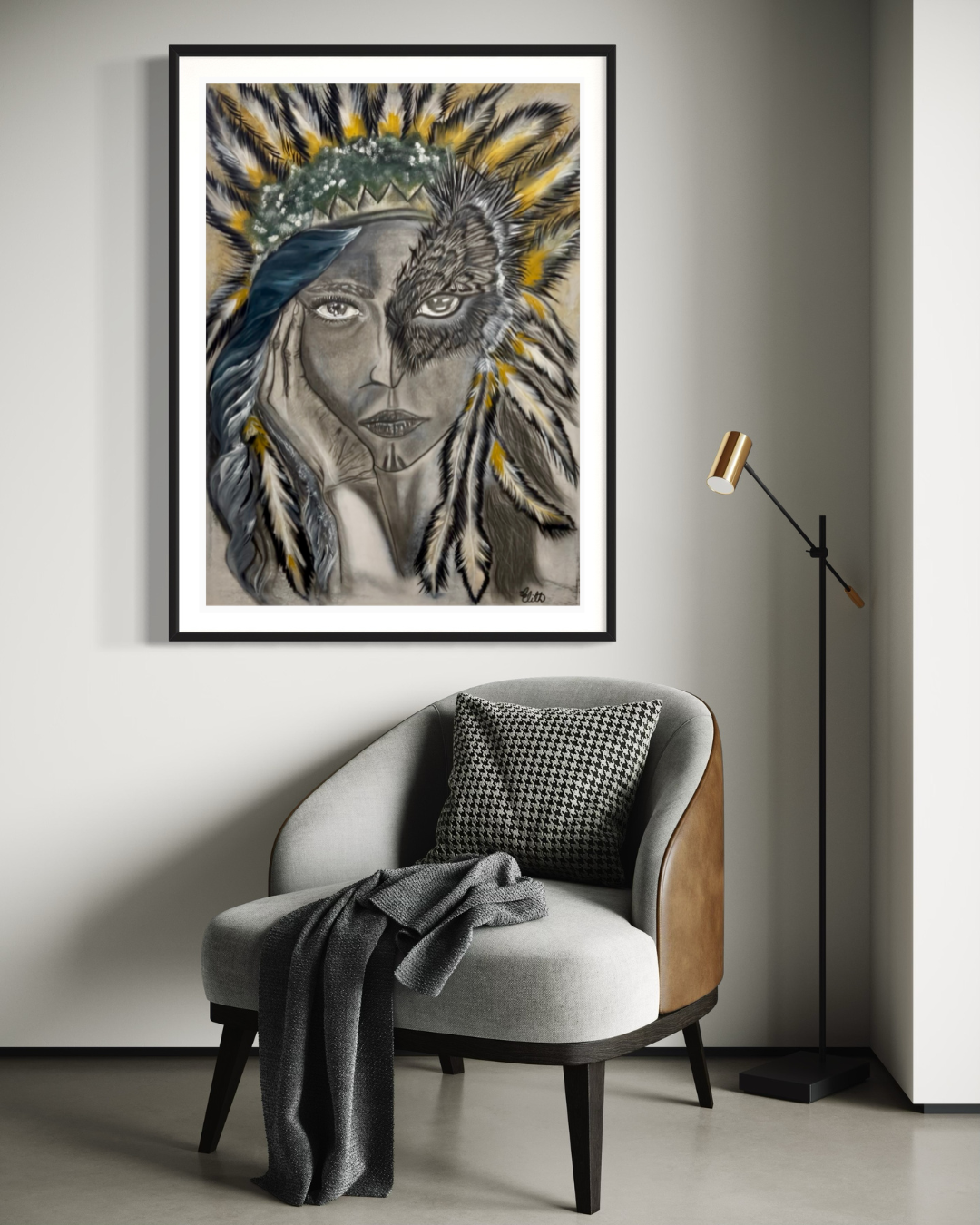 Totem