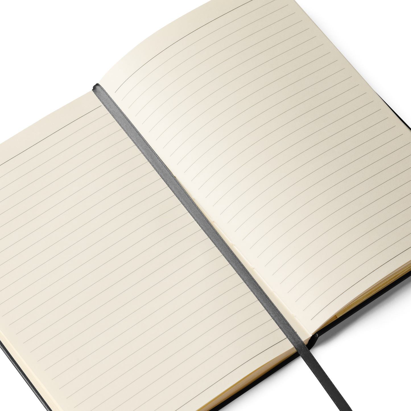 Roots That Rise Notebook — Cuaderno Mujer y Raíces